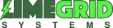 LimeGrid Systems Ltd